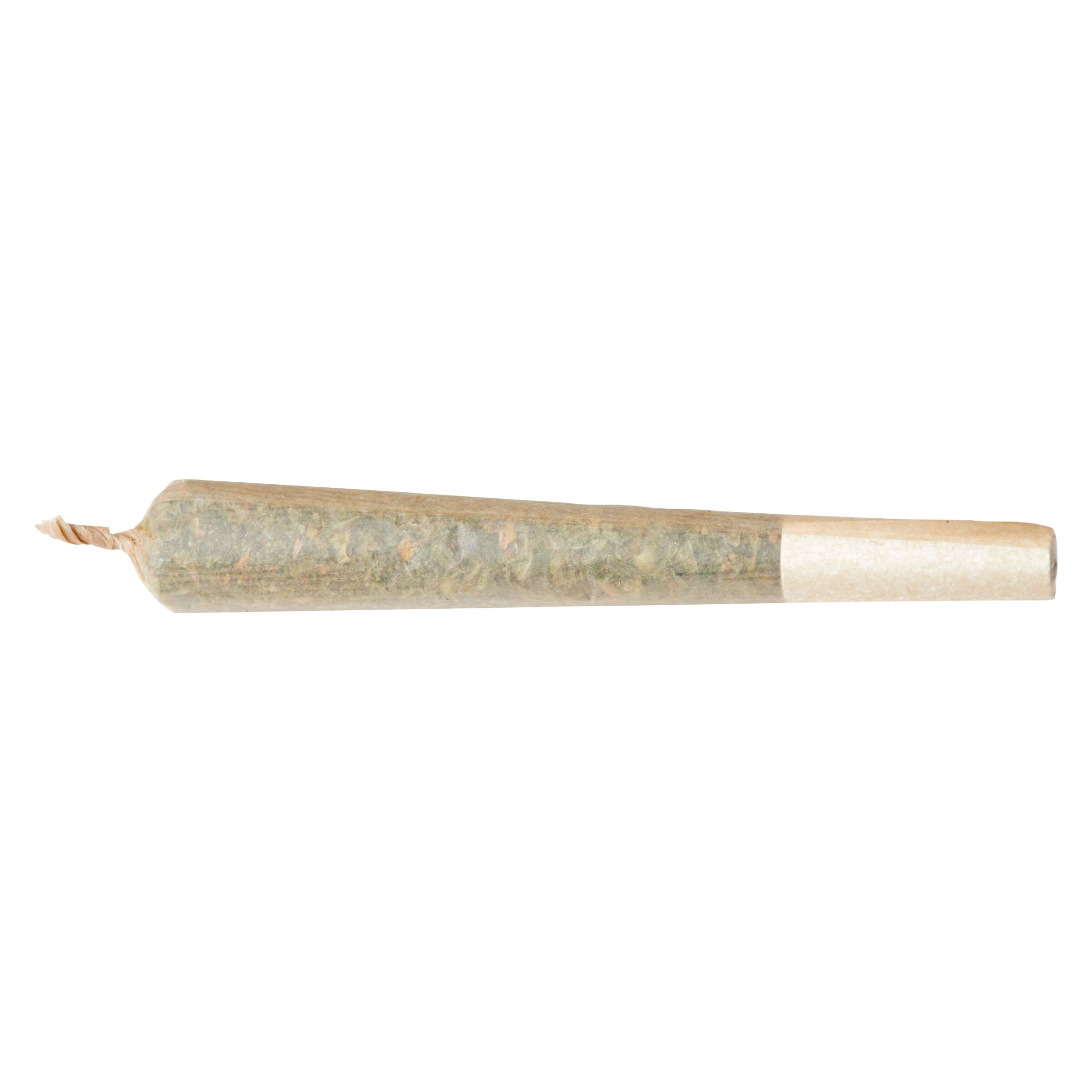 Happy & Stoned - Candy Kush Pre-Roll - Indica - 1x1g