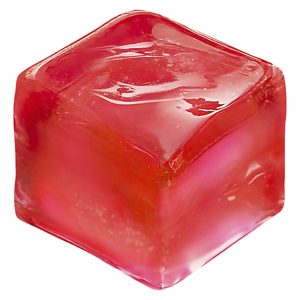 HiRock - Cherry THC - Hybrid - 1 Pack