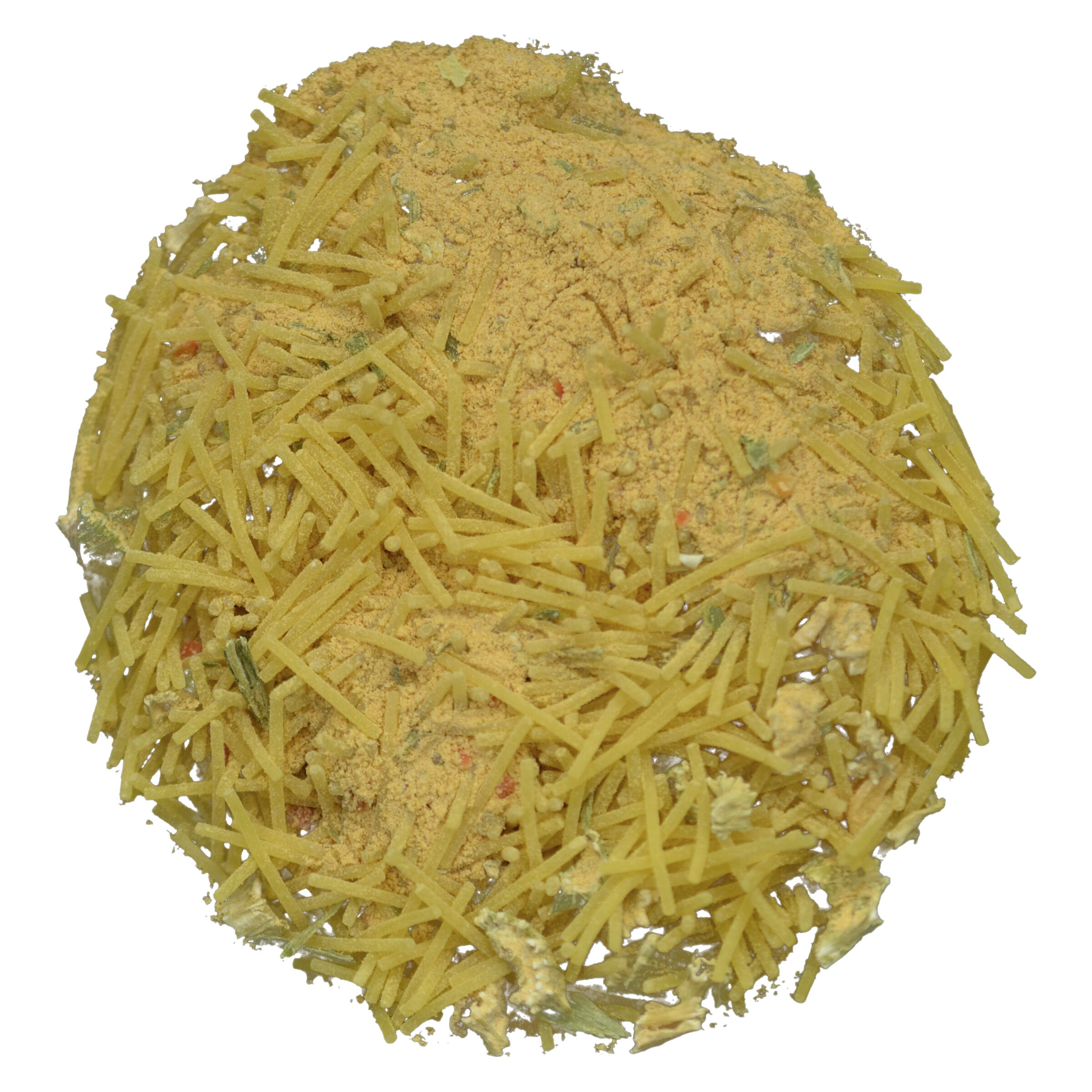 AstroNutz - Radioactive Ramen - Classic Ramen - Hybrid - 1 Pack