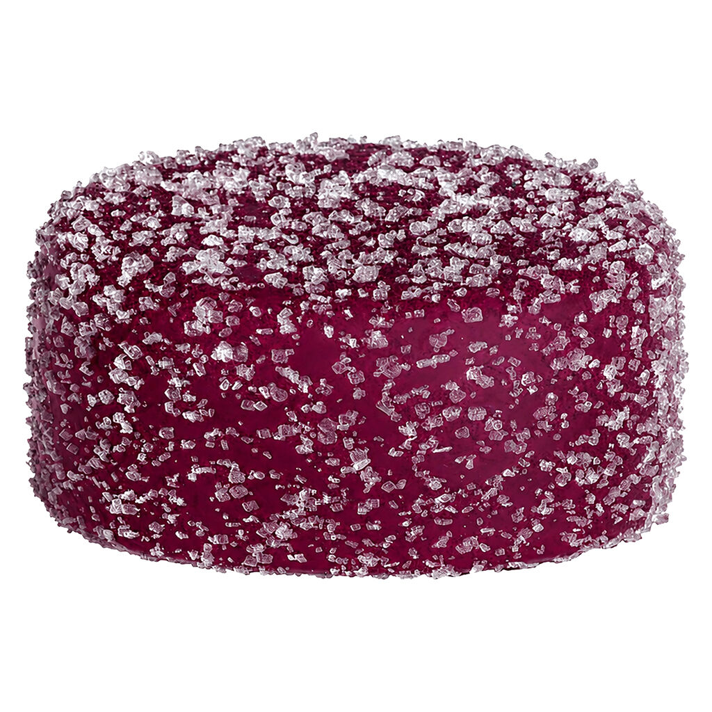 Sweet Tooth Cannfectionery Co. - Sour Grape Gummy - Hybrid - 1 Pack