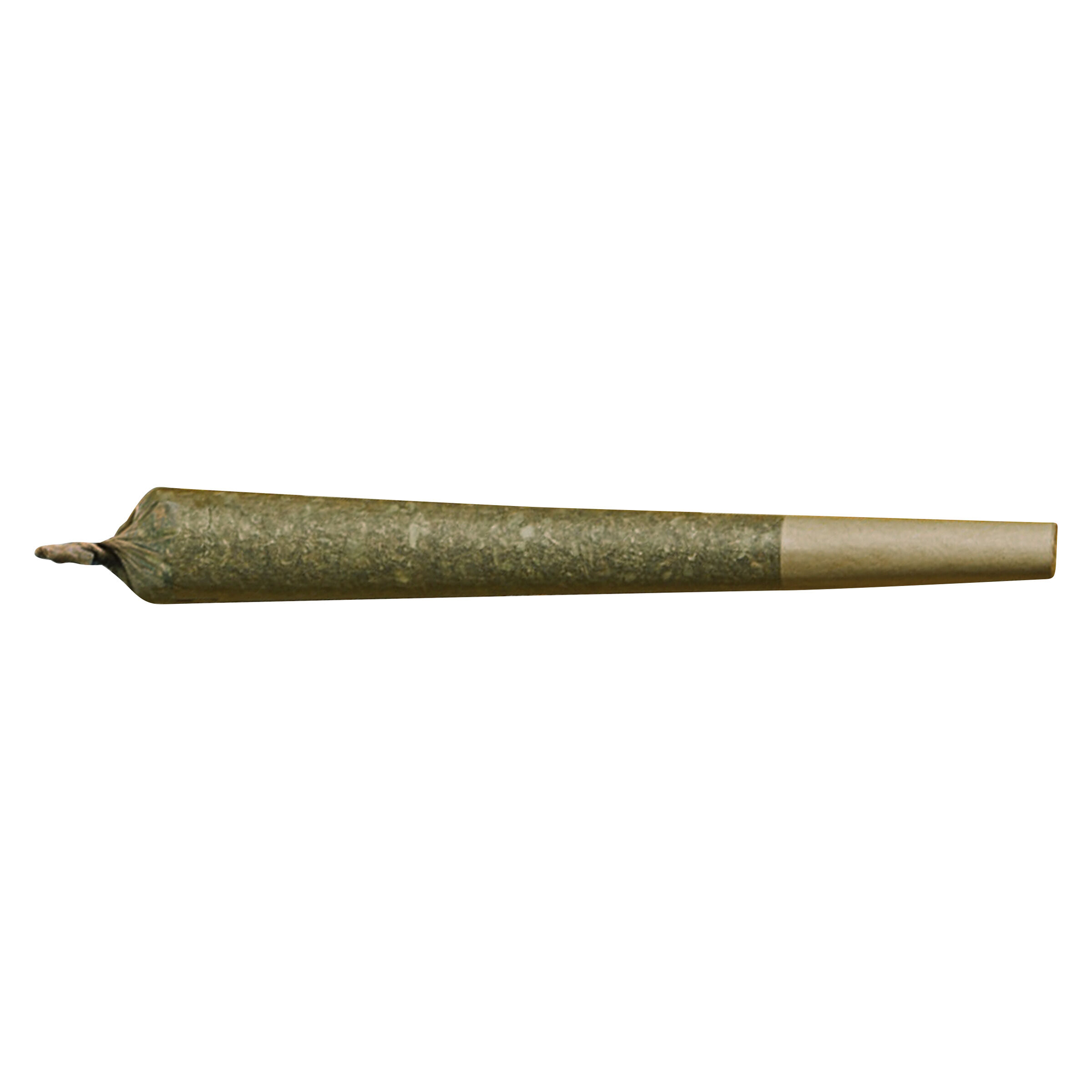 Other People's Pot - Budtender's Choice - Sativa Pre-Roll - 1x0.5g