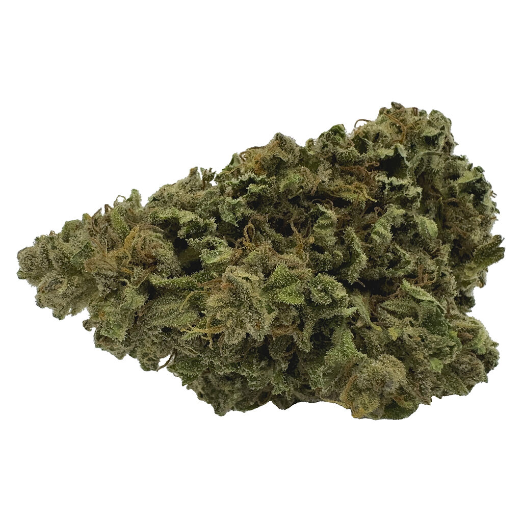 Common Ground - MAC Stomper Whole Flower