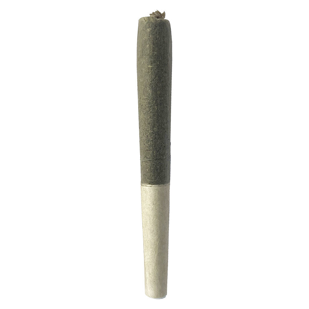 FLEURS DE L'ÎLE - Blue Dream Pre-Roll - Sativa - 7x0.5g