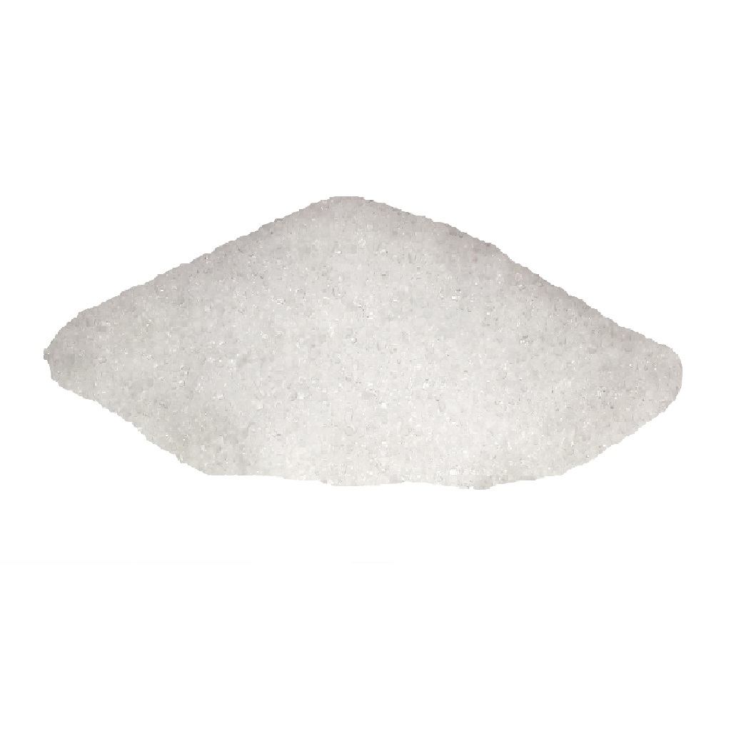 Simply Soak by Fleurish - CBD Epsom Salts - Blend - 400g