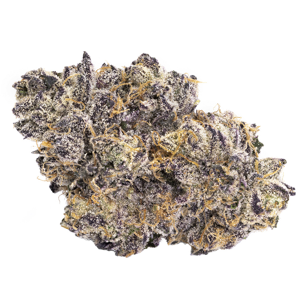 BLK MKT - Bacio Gelato