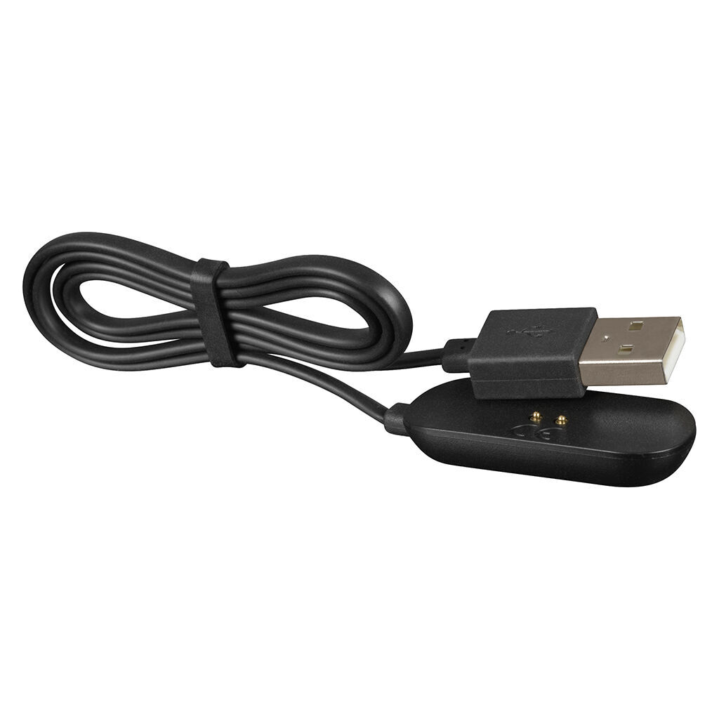PAX Labs - PAX 2/3 Mini Charger