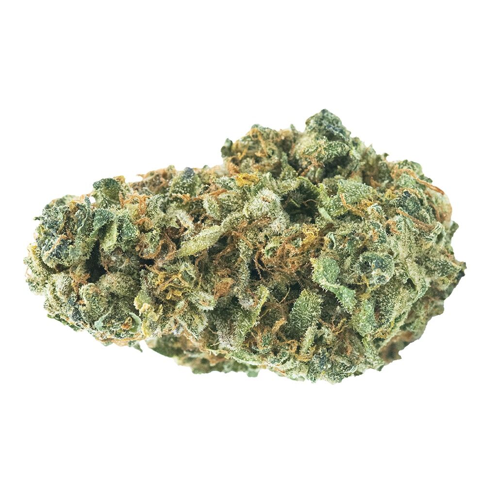 Haven St. Premium Cannabis - No. 425 Midnight Jam