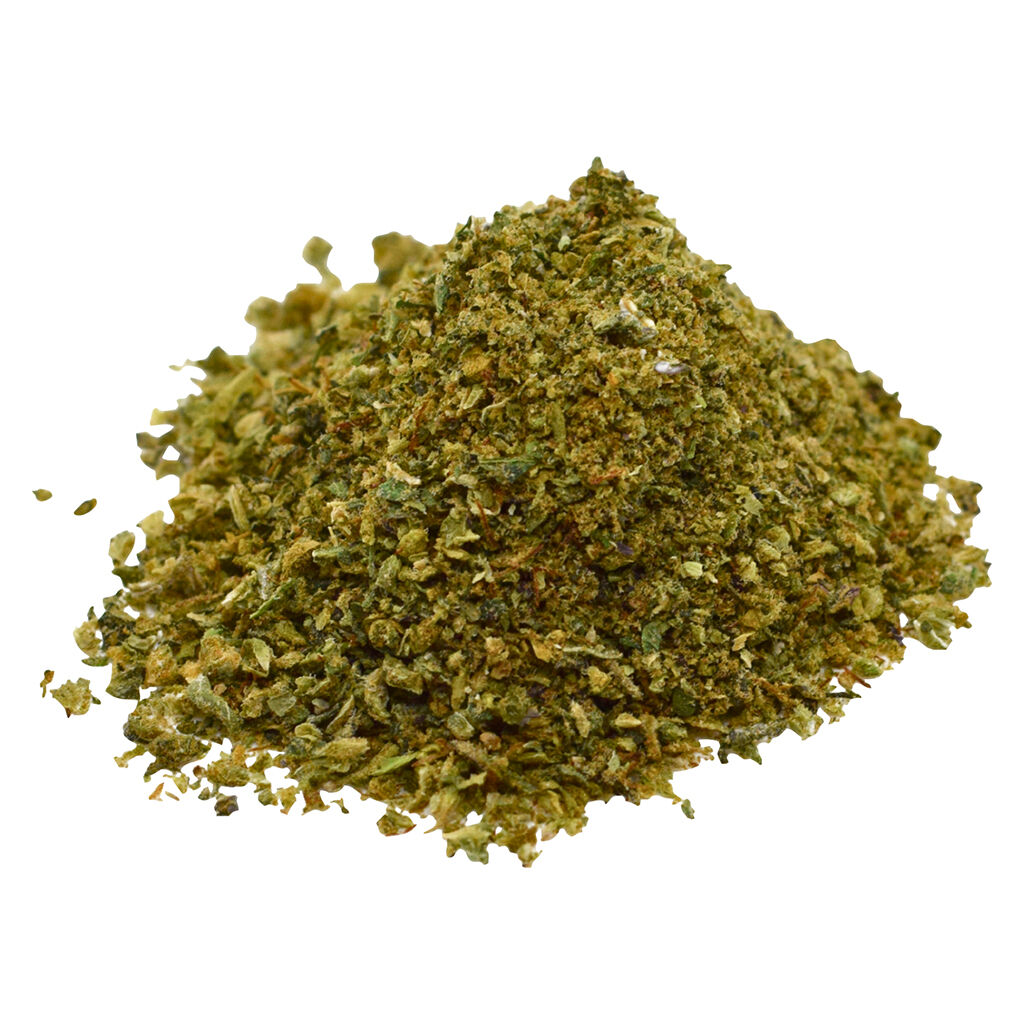 Choice Growers - The Jeffrey Milled Flower