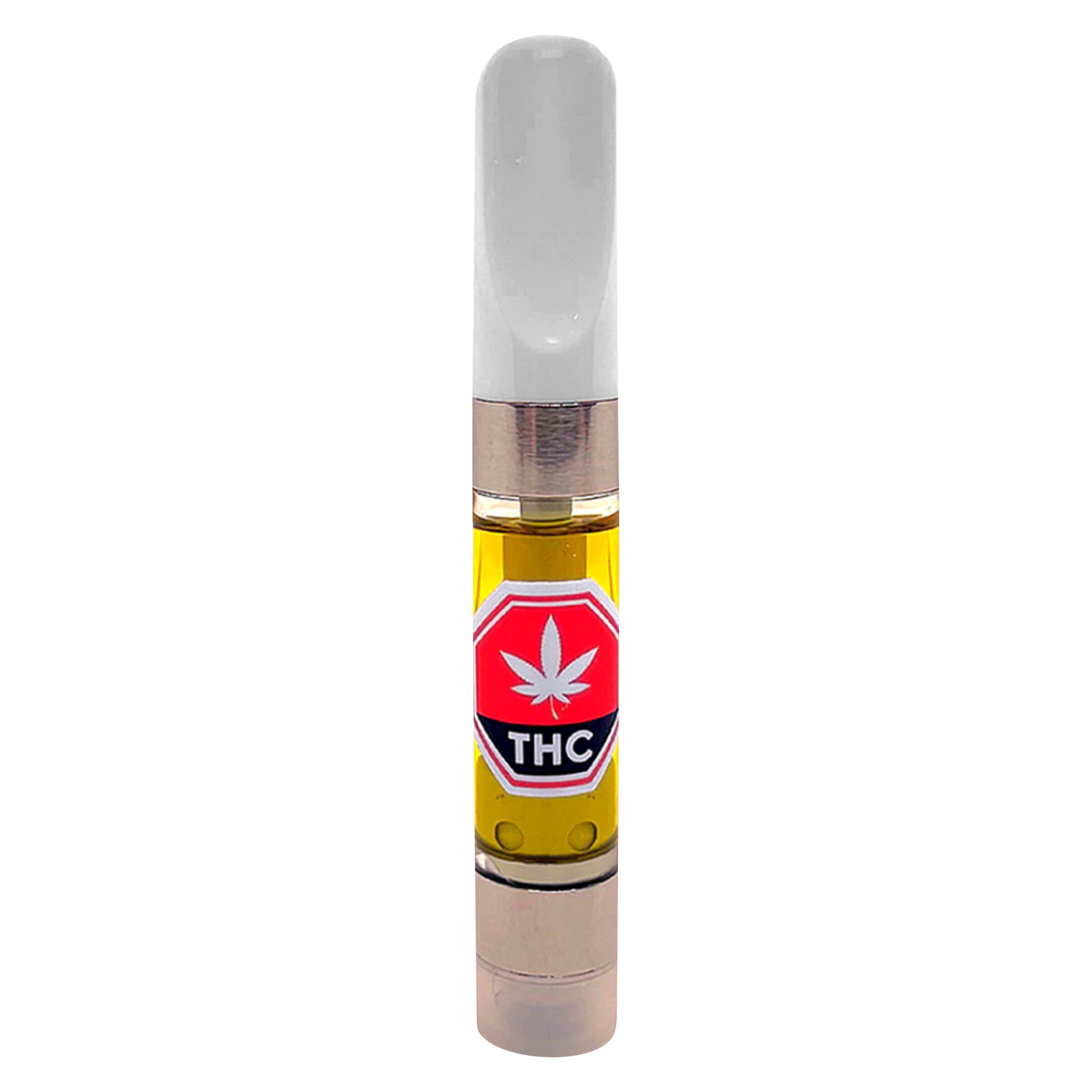 Sheeesh! - Dia De Los Muertos 510 Thread Cartridge - Indica - 1g