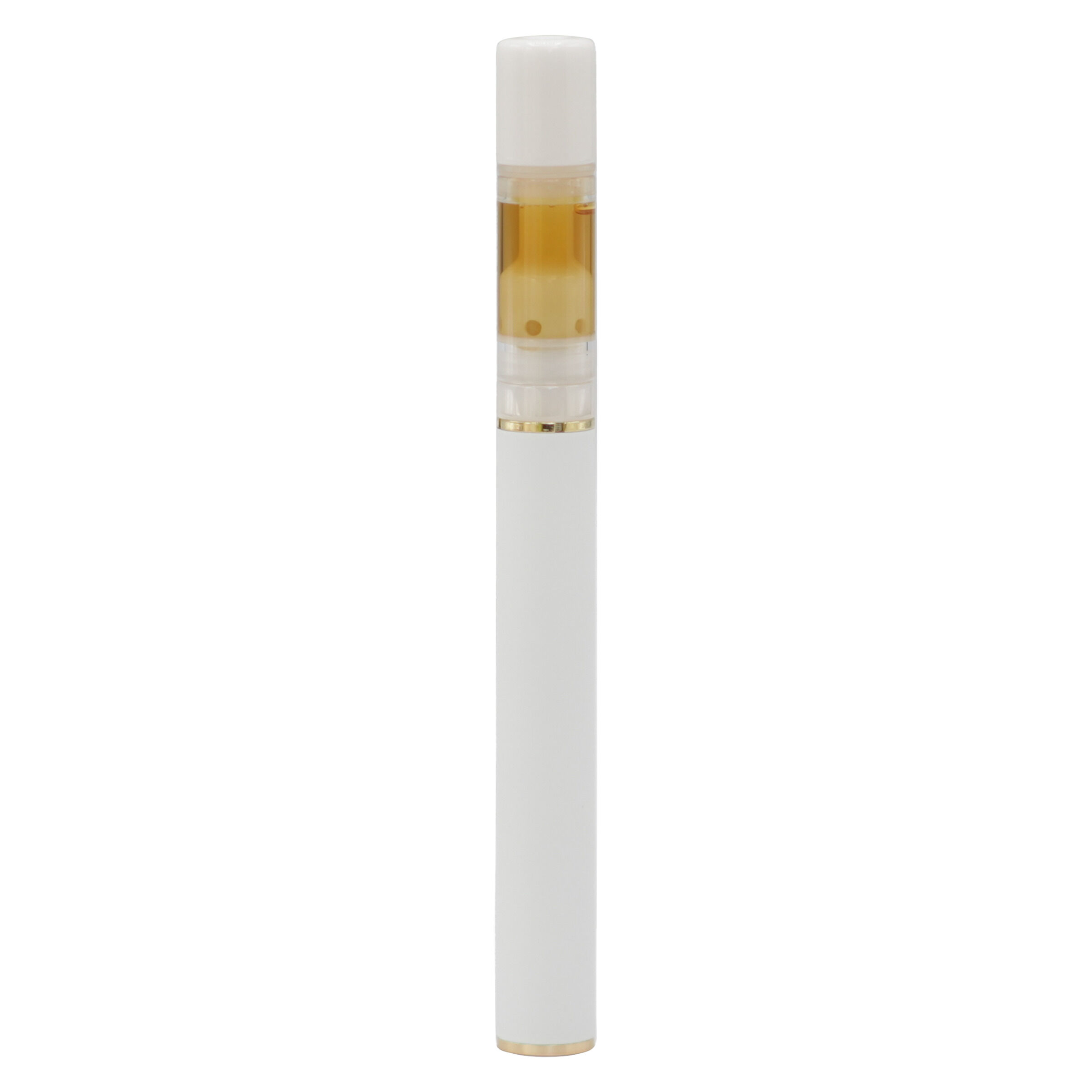Higgs - Live Resin Disposible Vape - Hybrid - 0.5g
