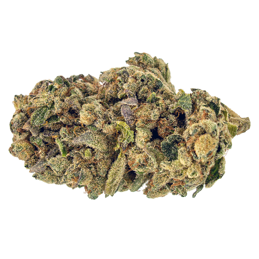 Freedom Cannabis - Freedom Reserve - Indica