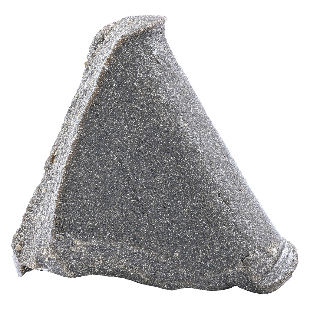 Great Gardener Farms - Barbara Bud Ice Water Hash - Hybrid - 1g