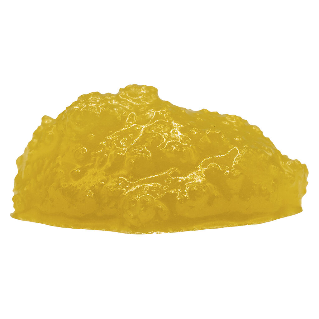 1964 - Comatose FSE Resin - Indica - 1g