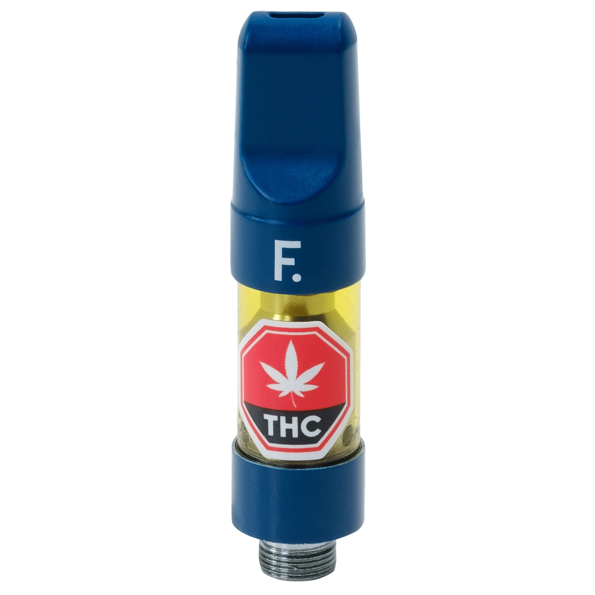 Foray - Maui Wowie 510 Thread Cartridge - Sativa - 0.5g