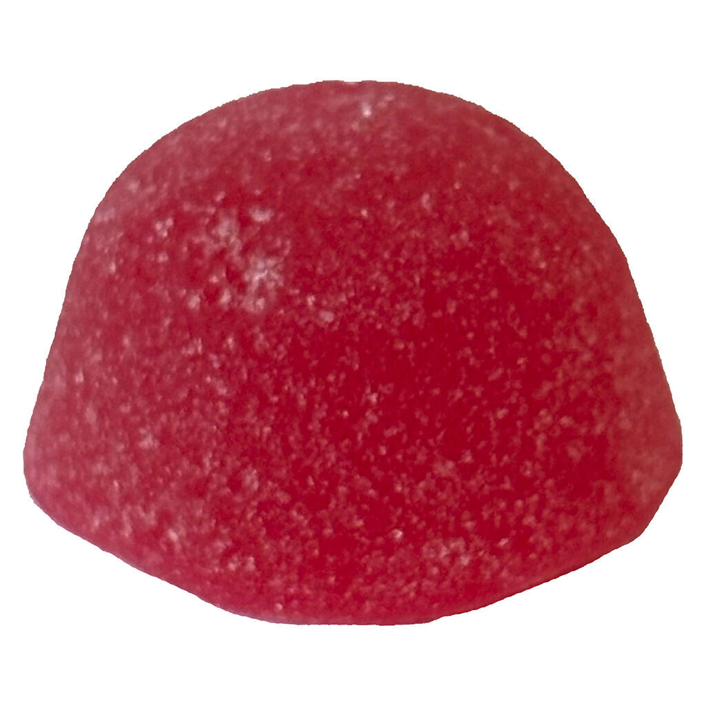 Deep Space - Sour Strawberry Void - Sativa - 1 Pack