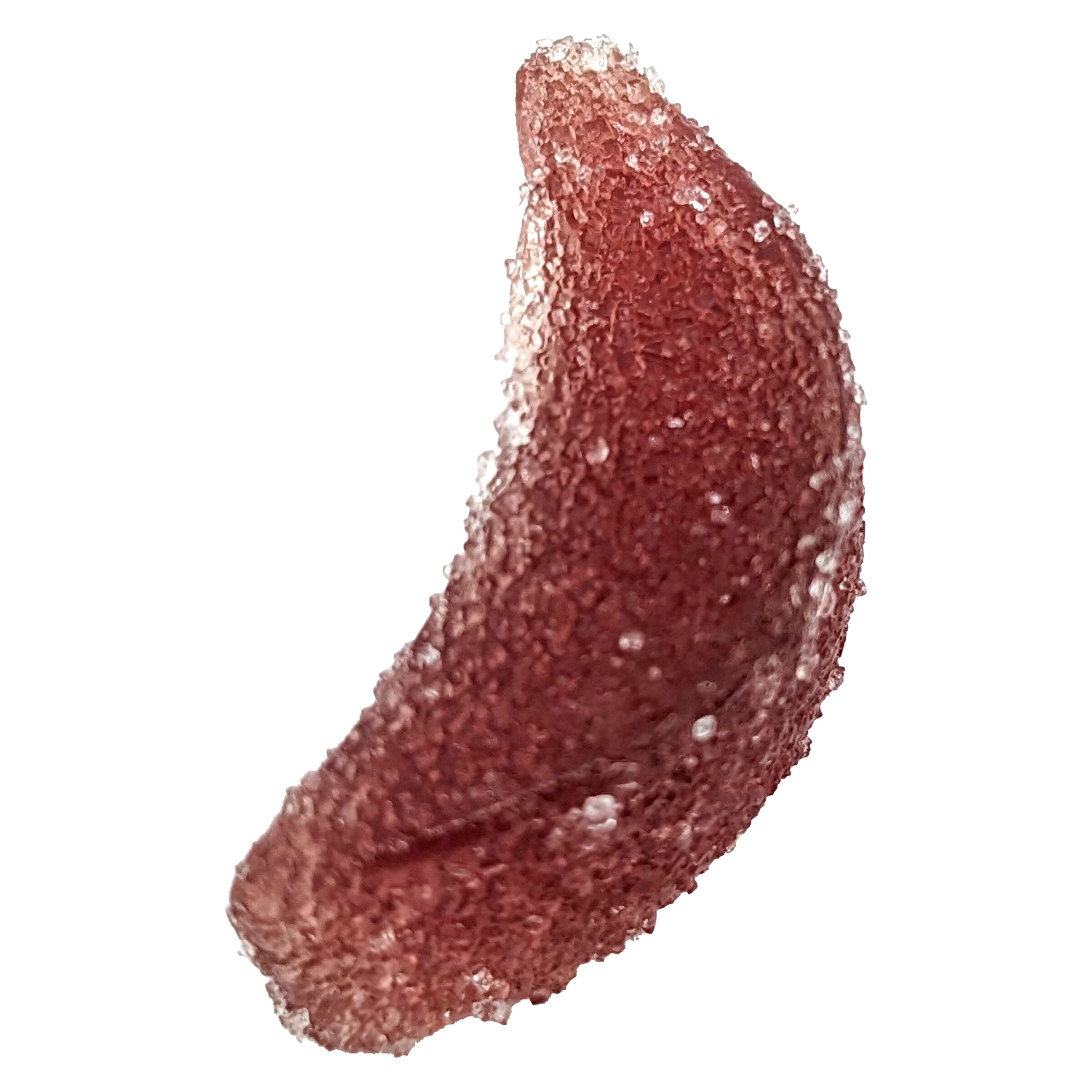 K.O. by NightNight - THC+CBN+CBD Gummies - Bedtime Berry - Hybrid - 5 Pack