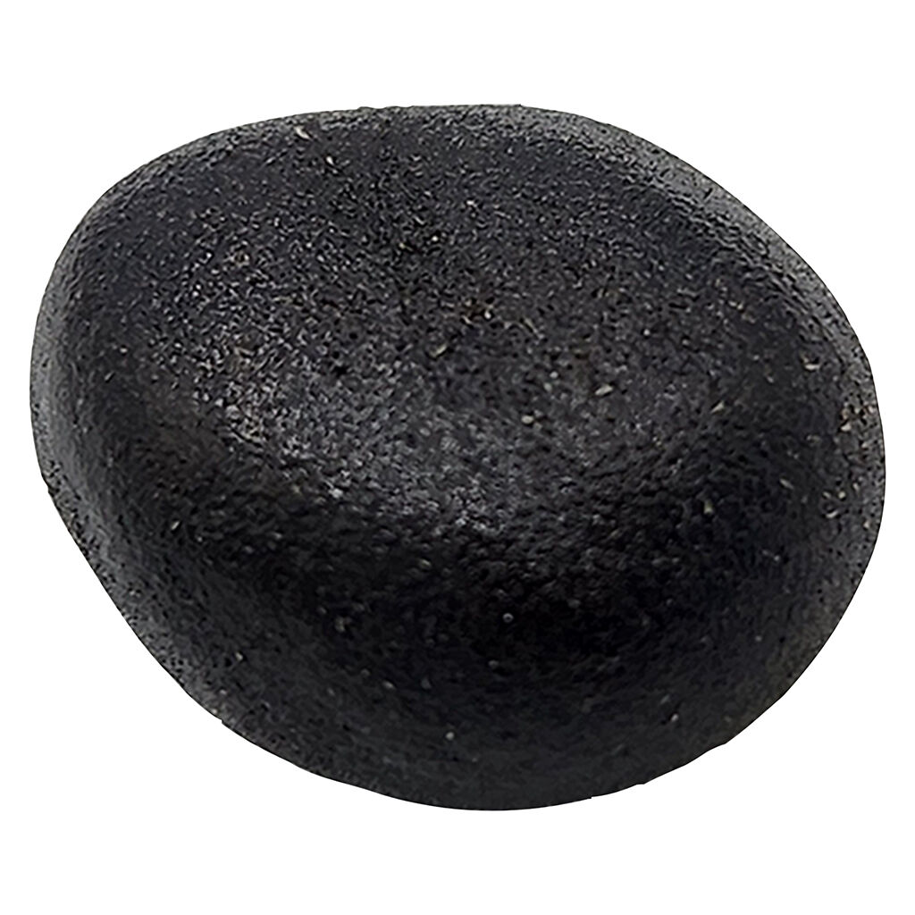 Sizzle - Hybrid Terp Hash - Jack Herer - 2g