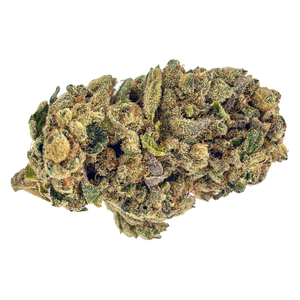 Freedom Cannabis - Reserve Sativa