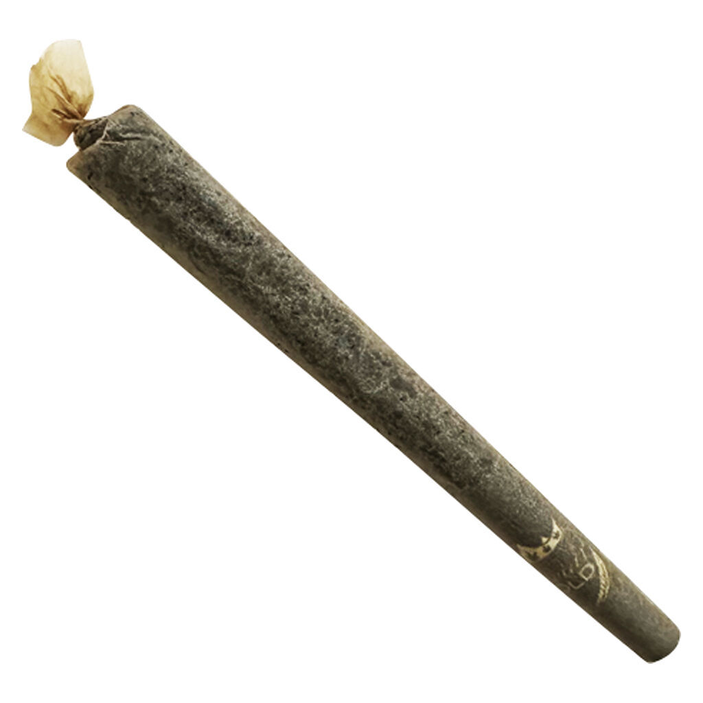 CAVIAR GOLD - CAVILAND Infused Pre-Roll - Indica - 1x1.3g