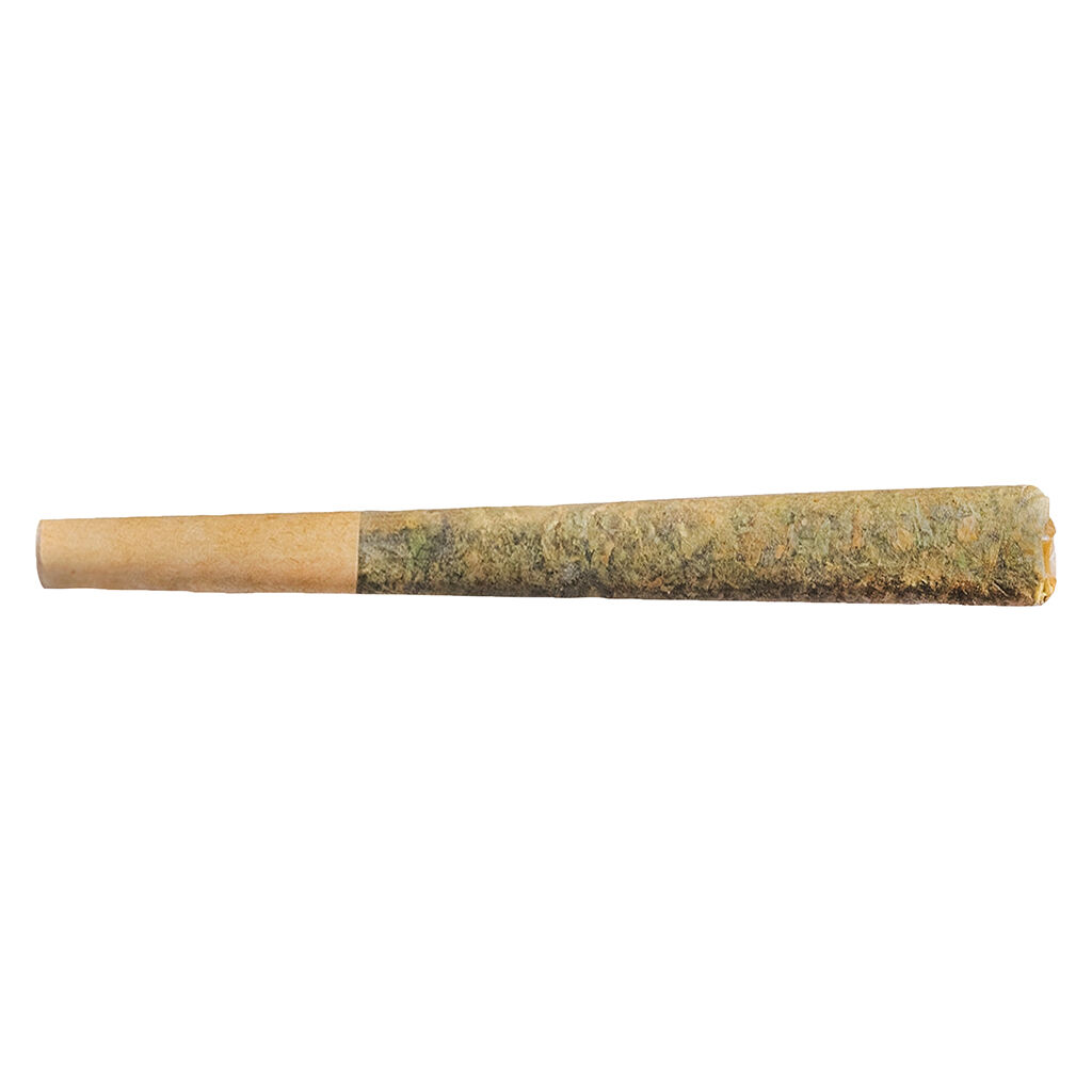 Fuego - Sunny Daze Sativa Pre-Roll - 20x0.35g
