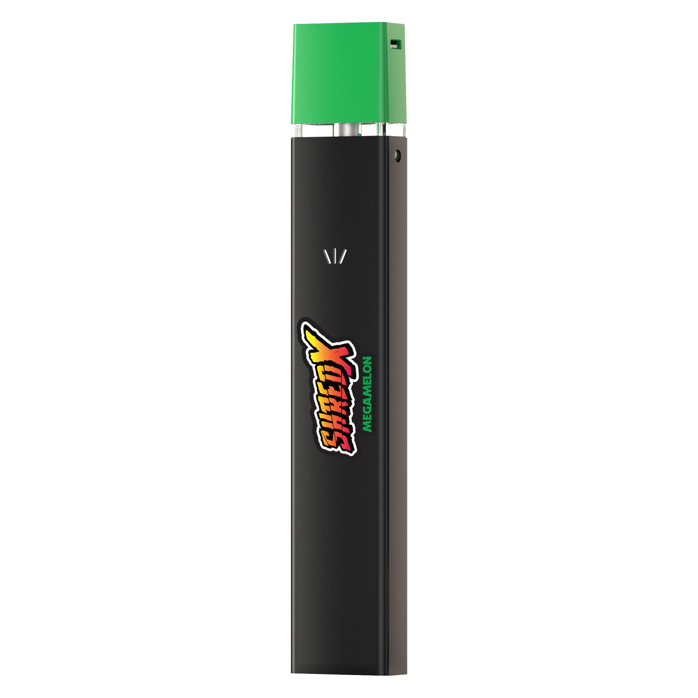 SHRED X - Megamelon All-In-One - Hybrid - 0.3g