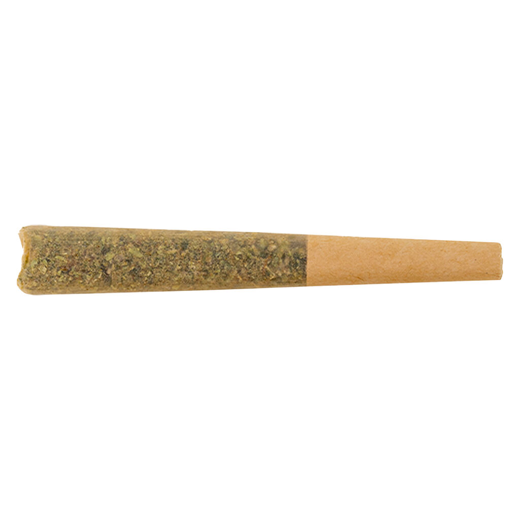 Papa's Herb - Infused Pre-Roll - Indica - 1x0.5g