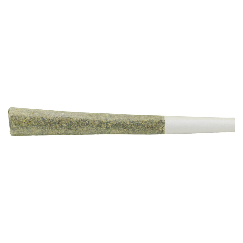 Karma Cup - Indica Pre-Roll - 1x1g