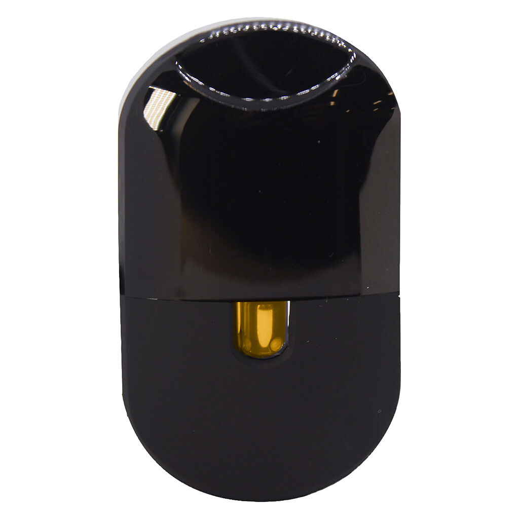 GREAZY - Sin Mintz Liquid Diamond All-In-One - Indica - 1g