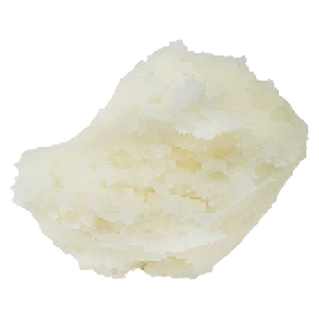 Body Budder - 3000:300 - Coconut Grapefruit - Hybrid - 110g