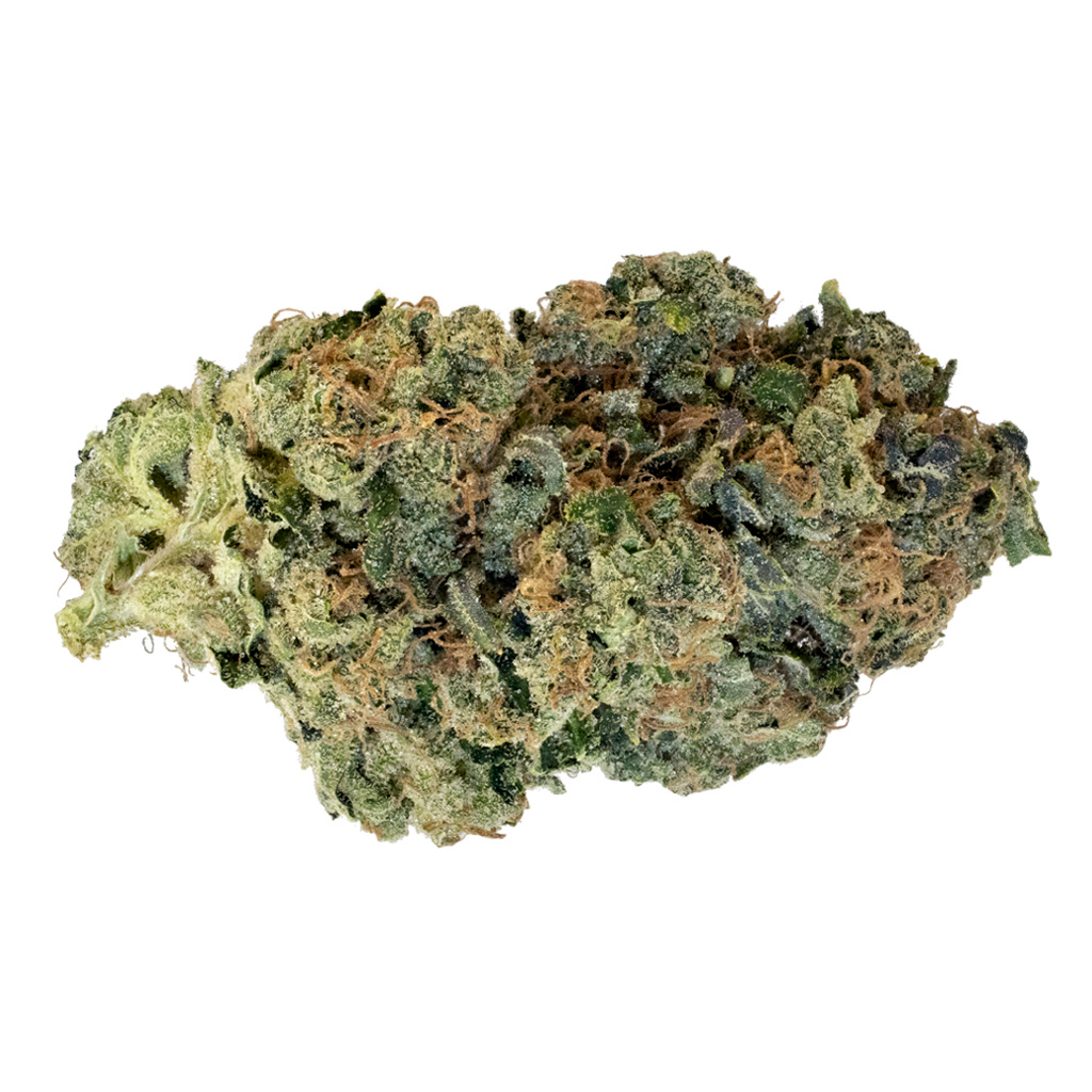 Dank Craft - Koko's Cookies