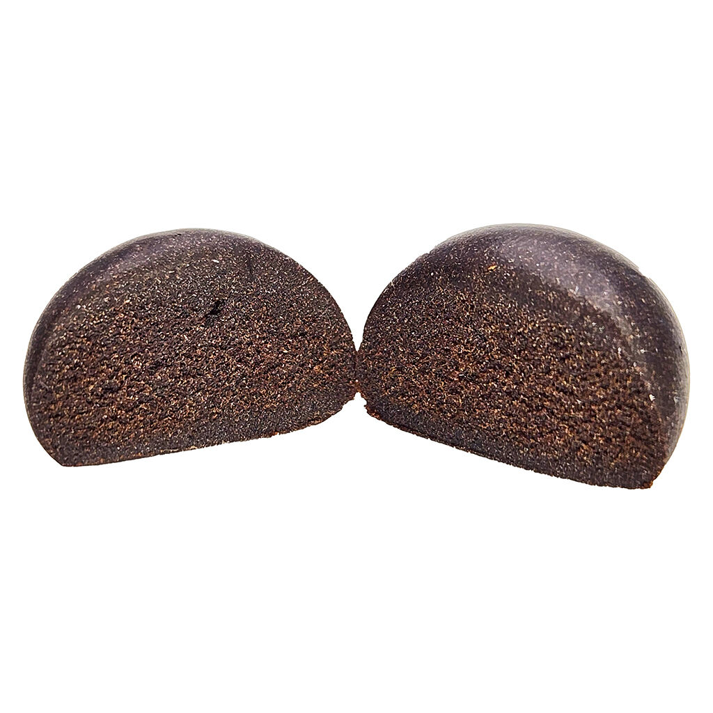 Fuga - Tropicanna C. LSO-Hash - Hybrid - 1g