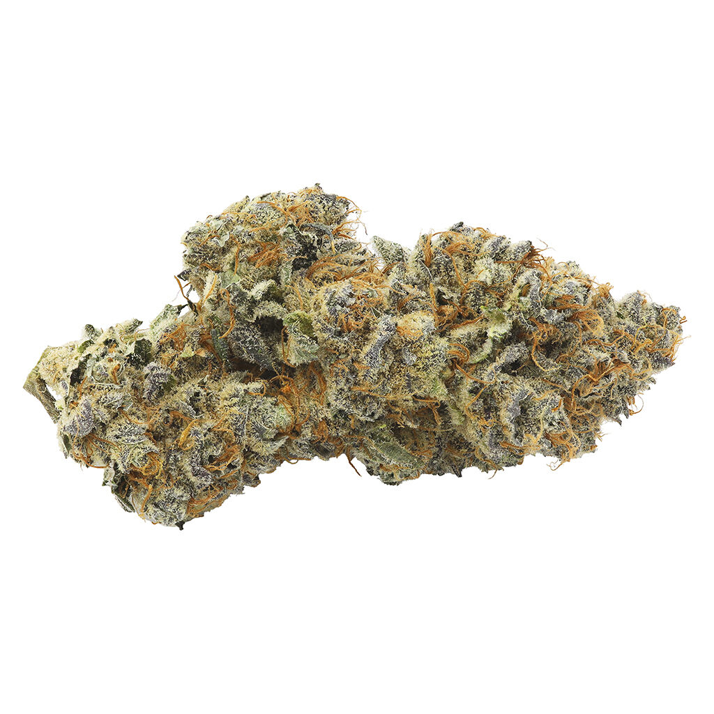 Sitka Legends - Kim's Sweet Diesel