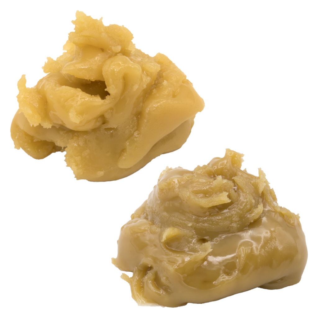 Earthwolf Farms - The Live Duo - 1g