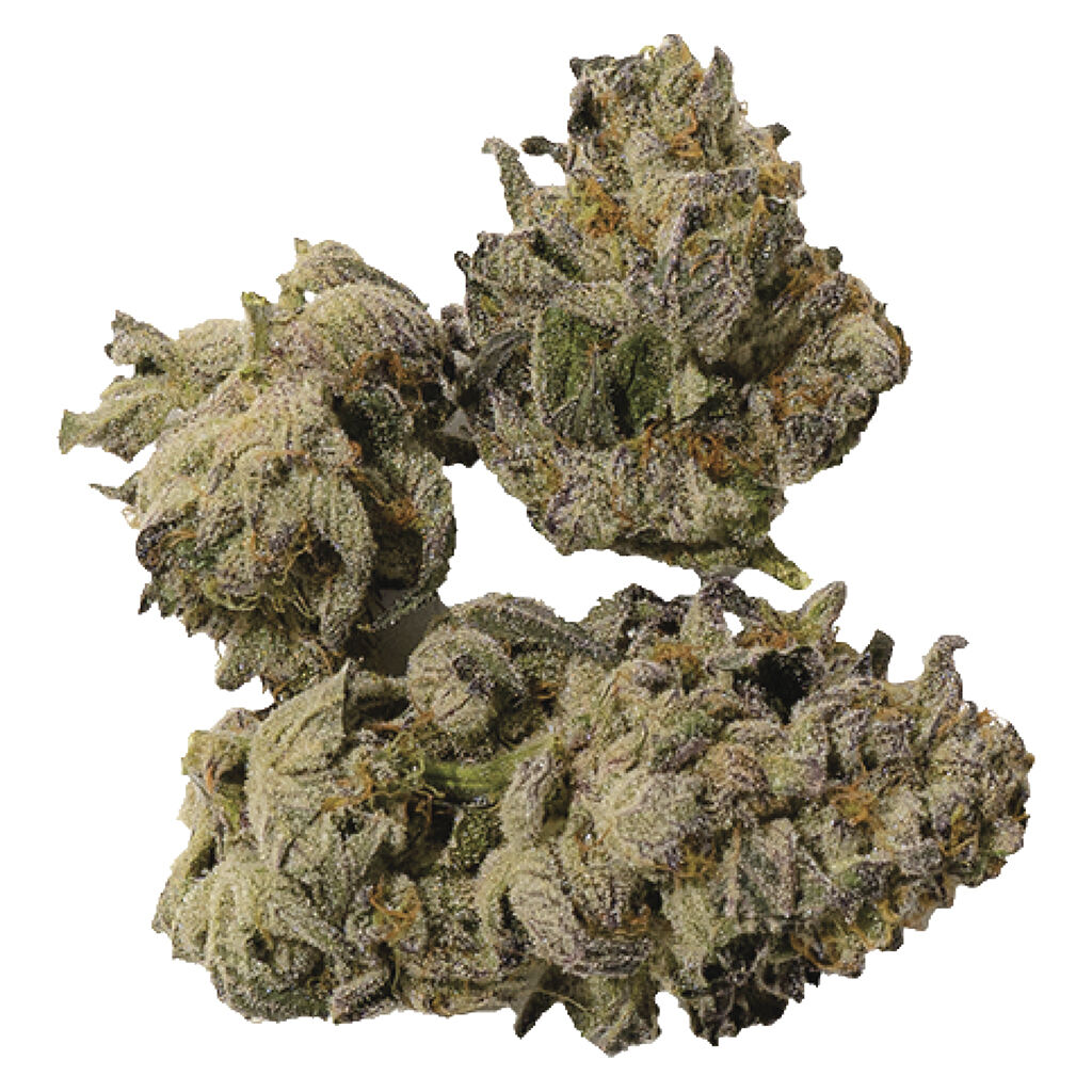 Castle Rock Farms - Cappuccino