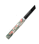 Core 510 Battery - Fern