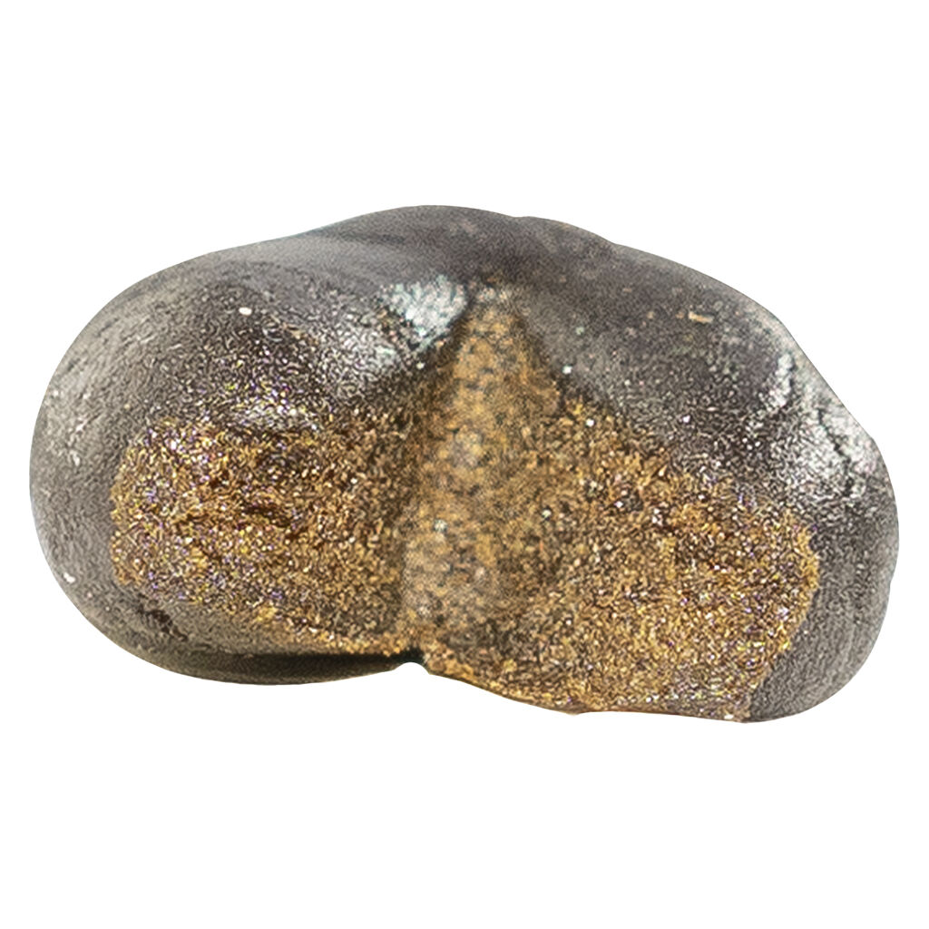 BIG - Black Hash - Indica - 4g