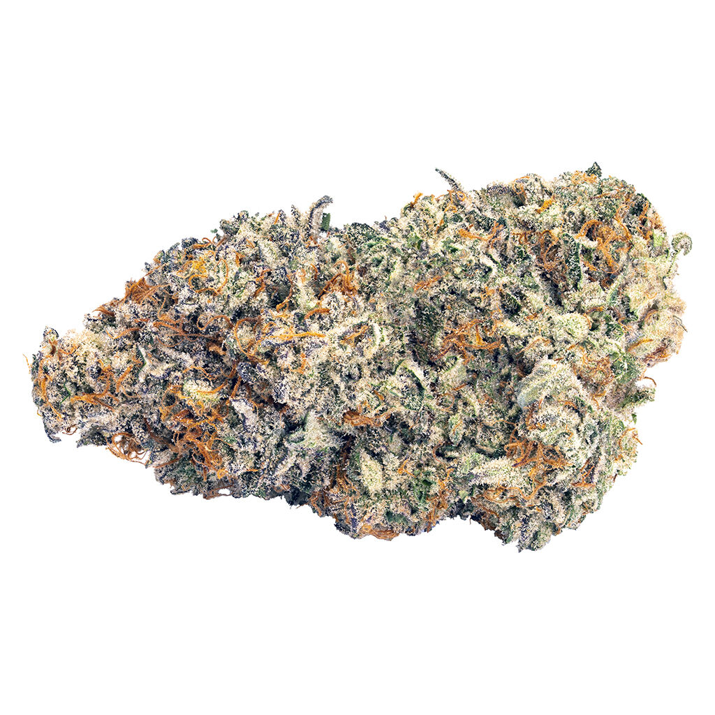 BLK MKT - Upside Down Cake