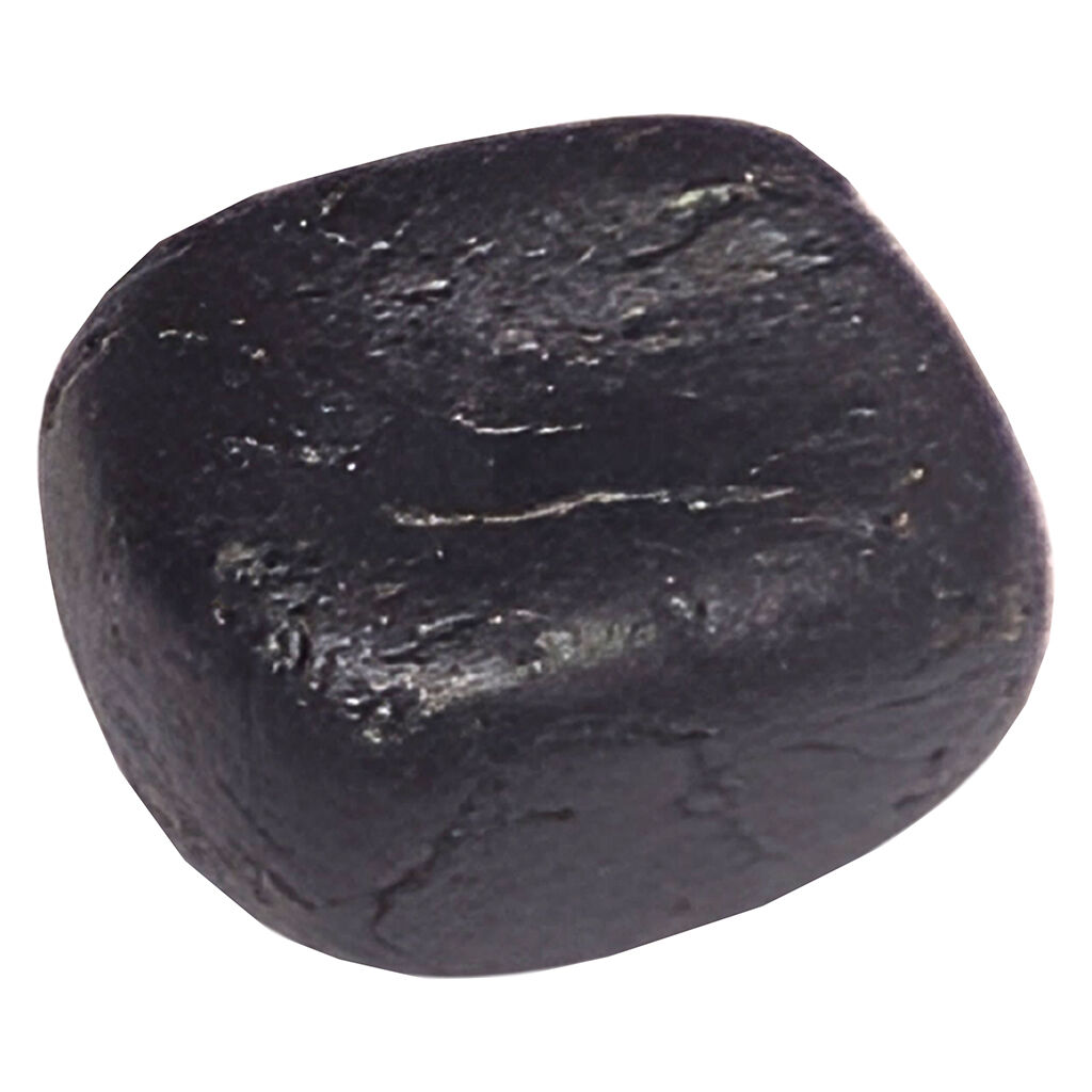 Back Country Organics - Kush Mints Classic Hash - Hybrid - 2g