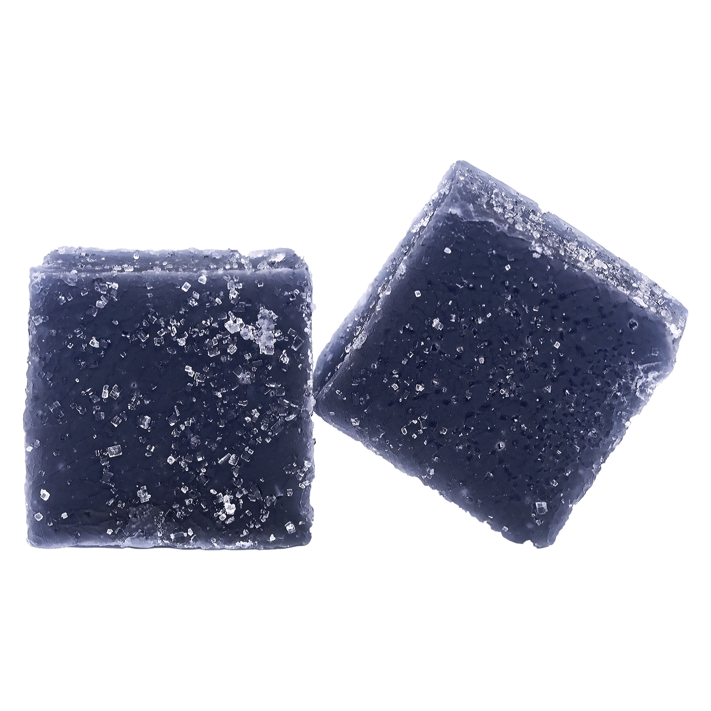 Wana - Blueberry Indica - 2x4.5g