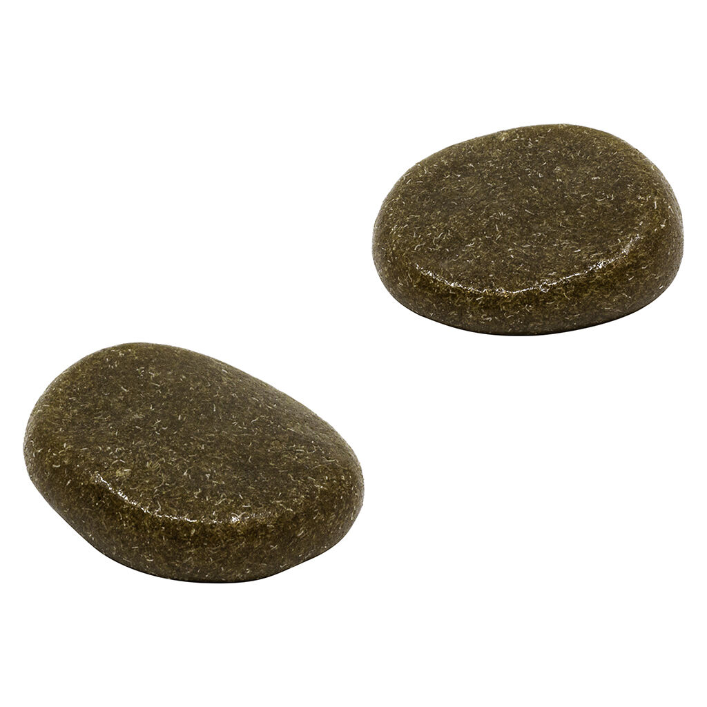 Purple Hills - Live Hash Tasters - Hybrid - 2x0.5g