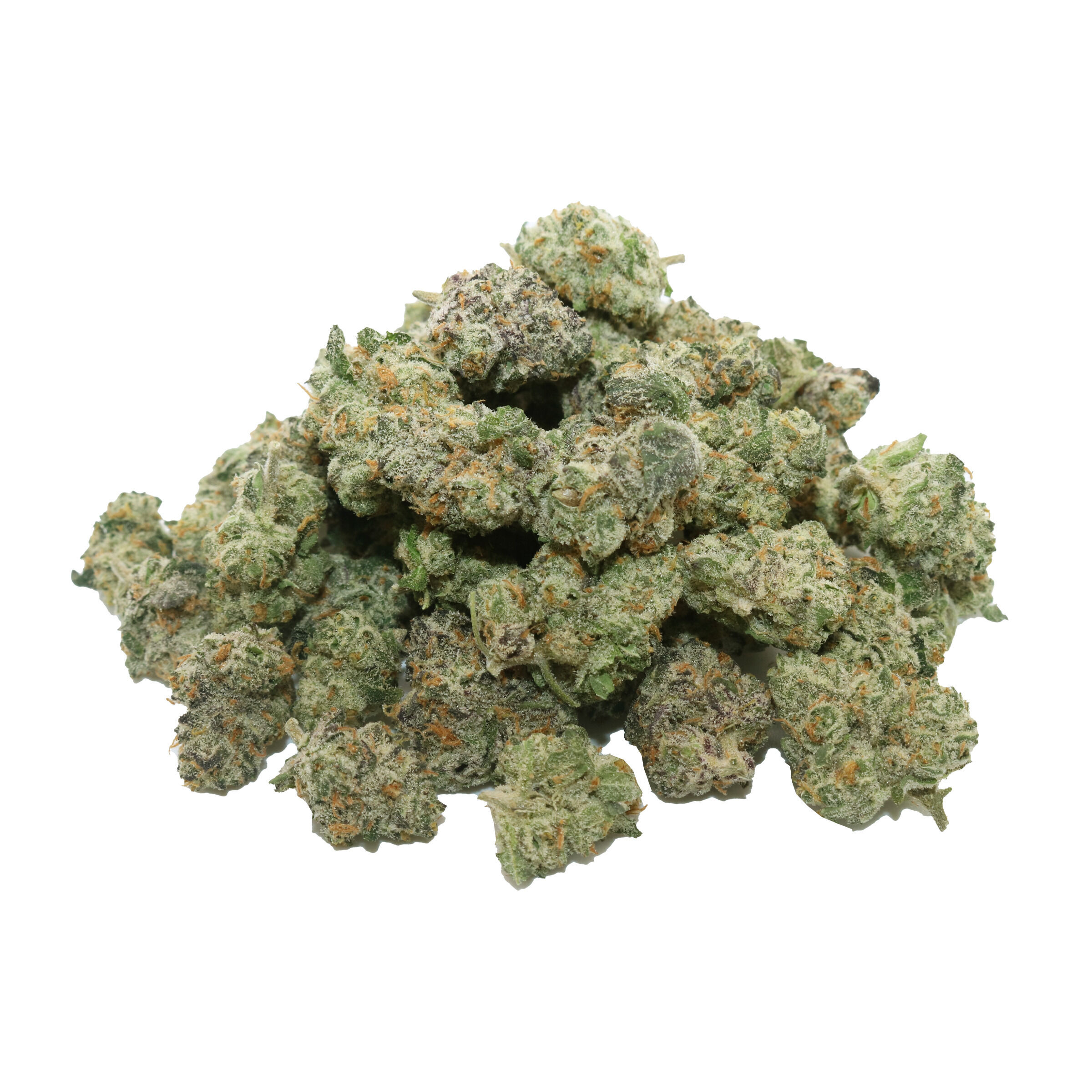 After Hours - Jamaican Dream (Premium Sativa Smalls)