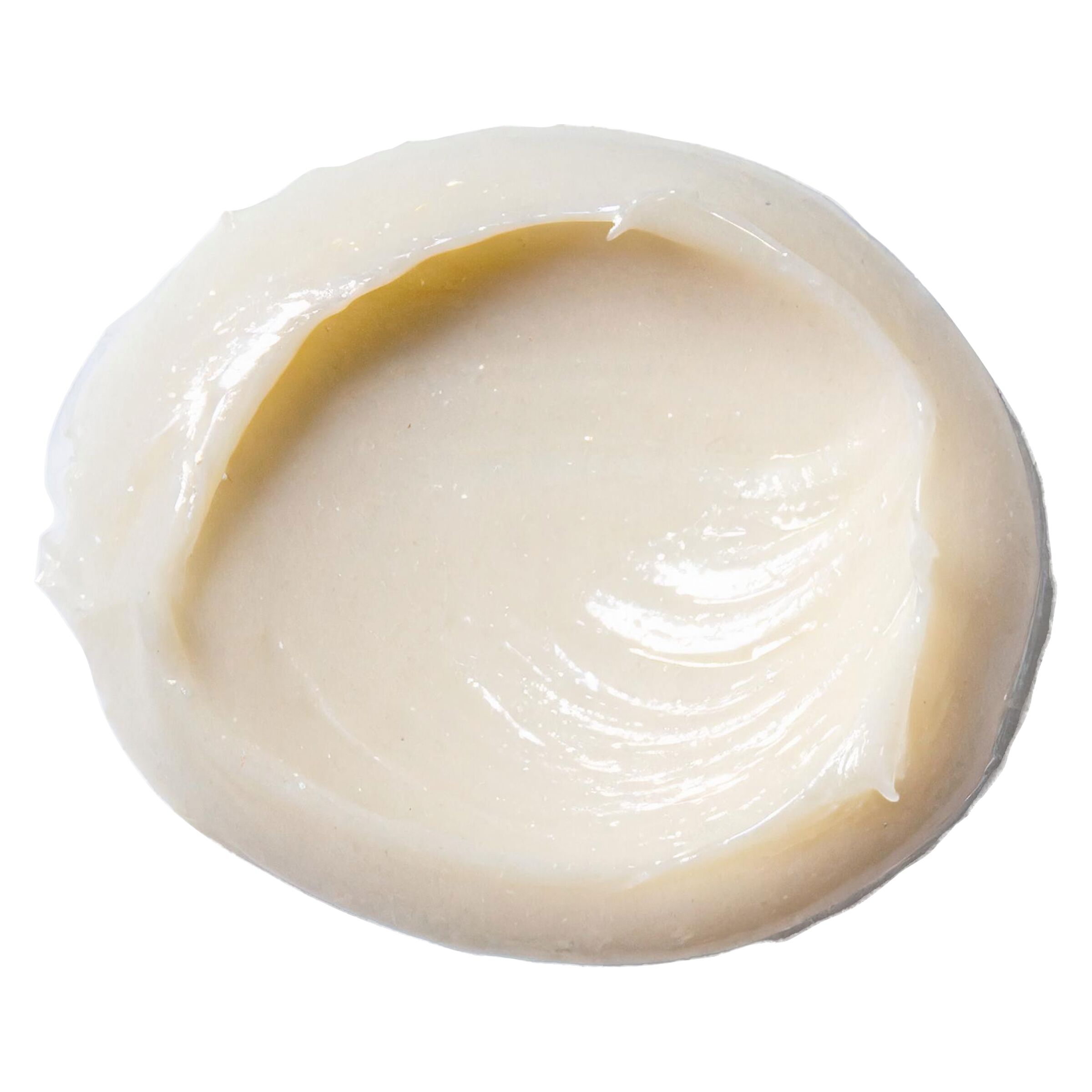 Terpina Flora - Le Scrub CBD / Body and Face Exfoliating - Hybrid - 50g