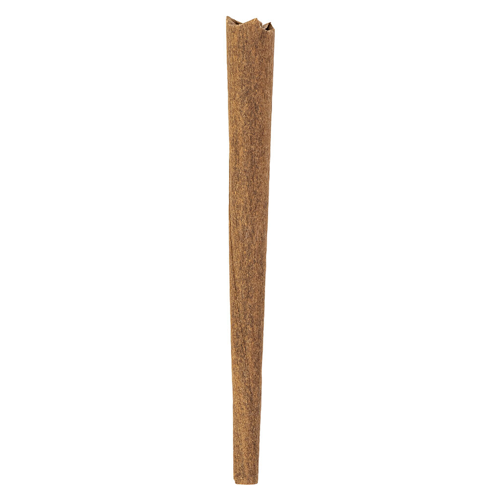 BOLD - Root Beer Float Blunts - Indica - 3x0.5g