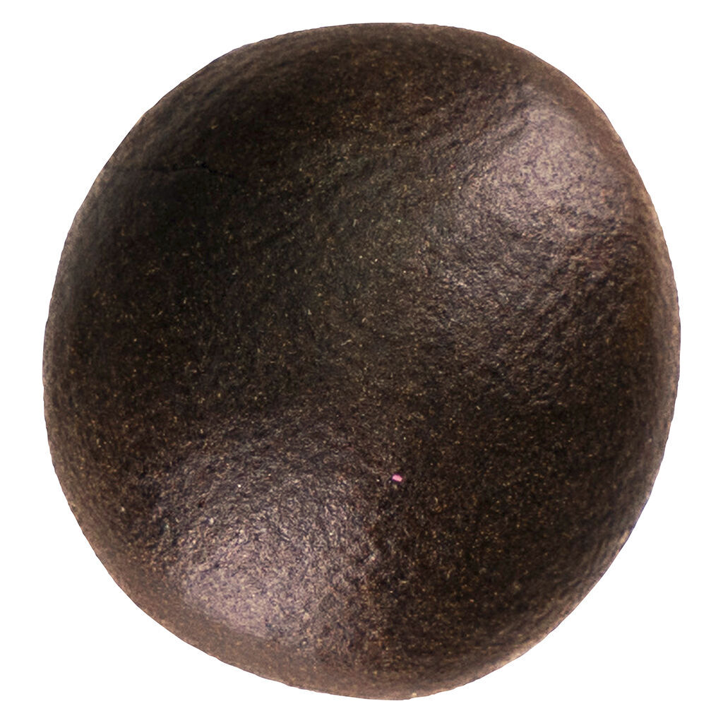 Lune Rise Farms - Strawberry Fields Temple Ball 60+ THC - Sativa - 1.5g