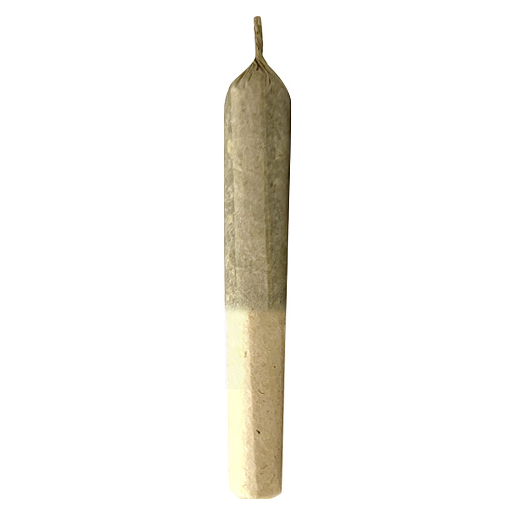MTL Cannabis - Apple Sau'z - Hybrid - 3x0.5g