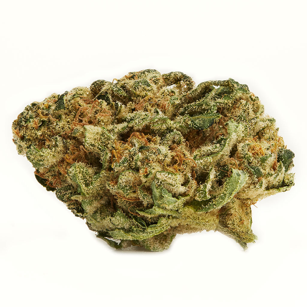 MARLEY NATURAL - Marley Green