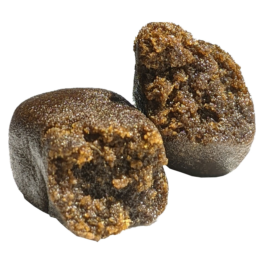 Versus - Old School Hash - Blend - 3.5g
