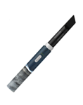Core 510 Battery - Tidal