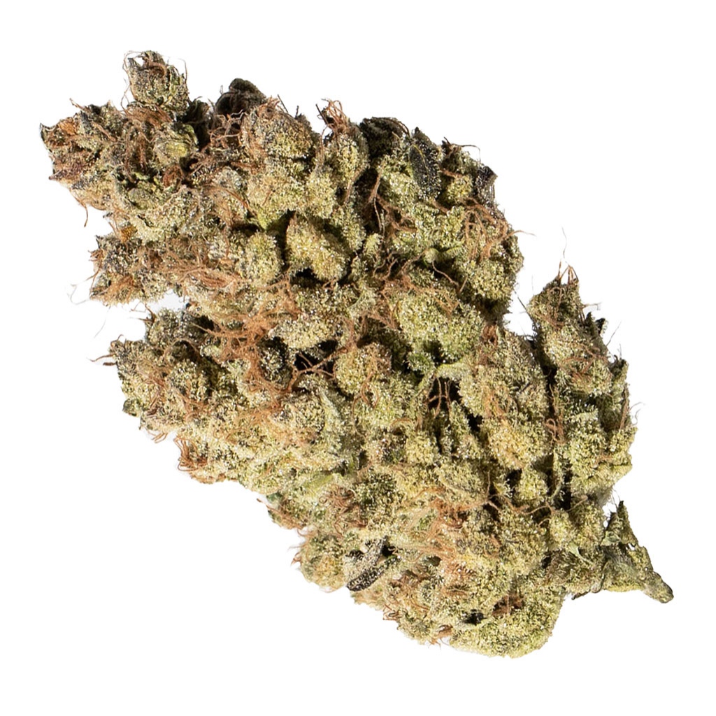 OGEN - Bow Valley OG #26