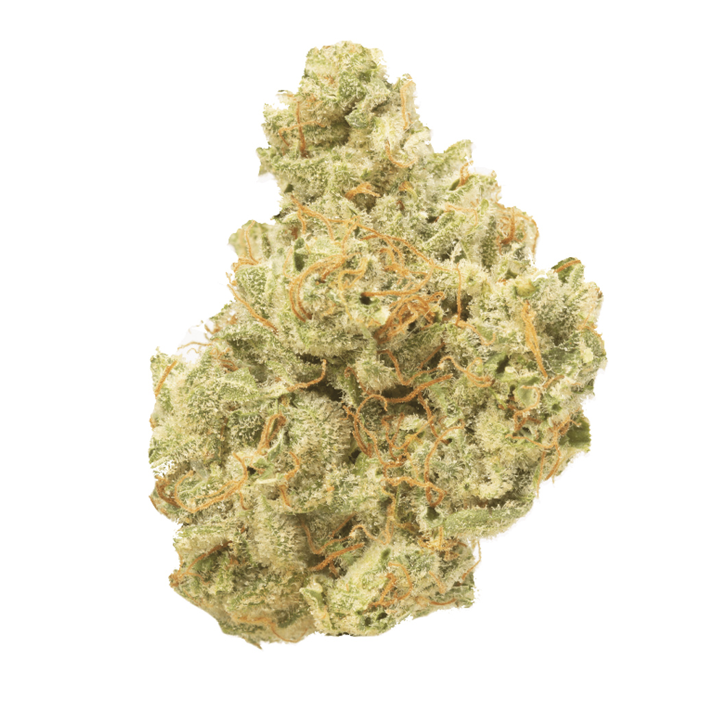Good Buds - Family Reserve LSO - Pink Cake